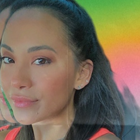 Meet your Posher, Veronica - Picture 1 of 1